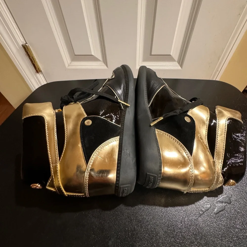Michael Kors michael kors